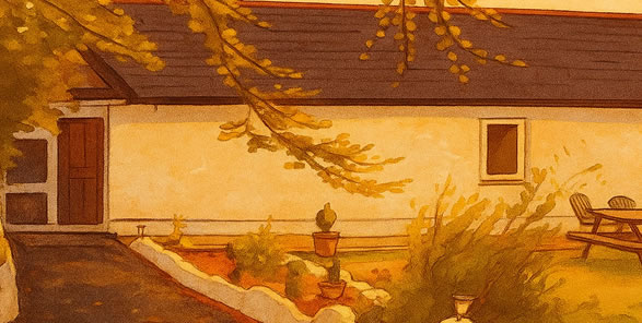 Room Hire in Carmarthenshire