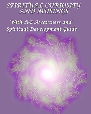 A to z of spiritual